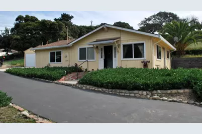 9194 Coker Rd, Salinas, CA 93907 - Photo 1