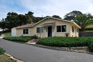 9194 Coker Rd, Salinas, CA 93907 - Photo 1