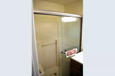 9194 Coker Rd, Salinas, CA 93907 - Photo 11