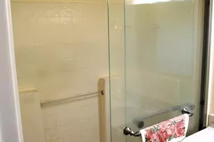 9194 Coker Rd, Salinas, CA 93907 - Photo 11