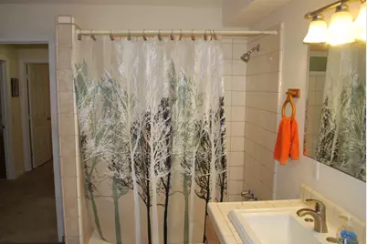 9194 Coker Rd, Salinas, CA 93907 - Photo 9