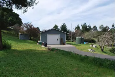 9194 Coker Rd, Salinas, CA 93907 - Photo 17