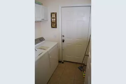 9194 Coker Rd, Salinas, CA 93907 - Photo 7