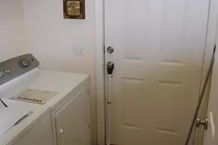 9194 Coker Rd, Salinas, CA 93907 - Photo 7