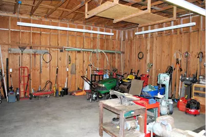 9194 Coker Rd, Salinas, CA 93907 - Photo 21