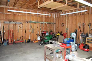 9194 Coker Rd, Salinas, CA 93907 - Photo 21