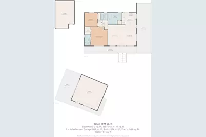 9194 Coker Rd, Salinas, CA 93907 - Photo 27