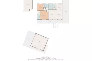 9194 Coker Rd, Salinas, CA 93907 - Photo 27