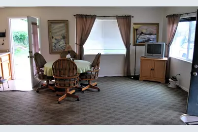 9194 Coker Rd, Salinas, CA 93907 - Photo 5