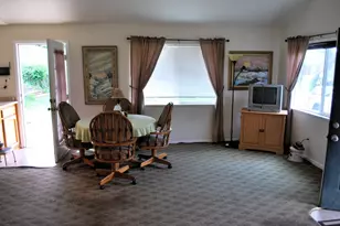 9194 Coker Rd, Salinas, CA 93907 - Photo 5