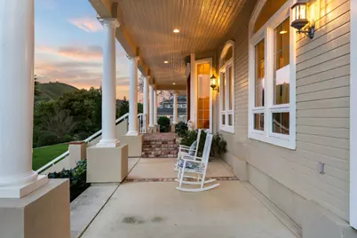 12000 Heritage Way, Gilroy, CA 95020 - Photo 27