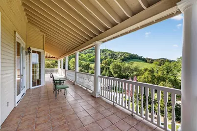 12000 Heritage Way, Gilroy, CA 95020 - Photo 23