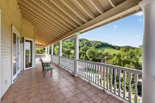 12000 Heritage Wy, Gilroy, CA 95020 - Photo 23
