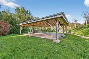 12000 Heritage Wy, Gilroy, CA 95020 - Photo 17