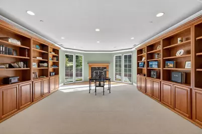 12000 Heritage Way, Gilroy, CA 95020 - Photo 9