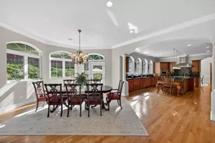 12000 Heritage Wy, Gilroy, CA 95020 - Photo 7