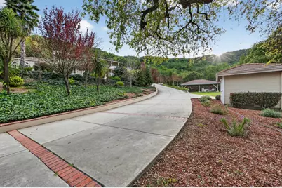 12000 Heritage Way, Gilroy, CA 95020 - Photo 31