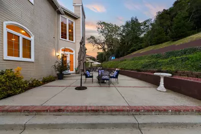 12000 Heritage Way, Gilroy, CA 95020 - Photo 25
