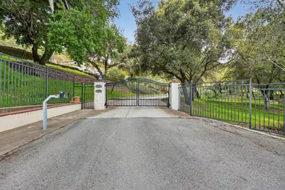 12000 Heritage Way, Gilroy, CA 95020 - Photo 19