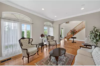 12000 Heritage Way, Gilroy, CA 95020 - Photo 7