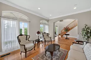 12000 Heritage Wy, Gilroy, CA 95020 - Photo 7
