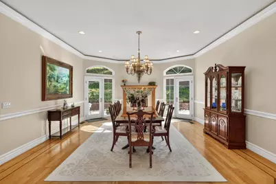 12000 Heritage Way, Gilroy, CA 95020 - Photo 5