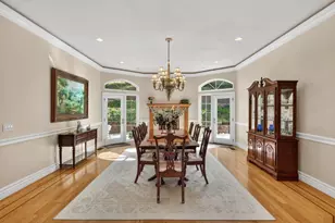 12000 Heritage Wy, Gilroy, CA 95020 - Photo 5