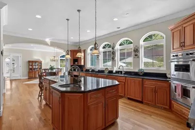 12000 Heritage Way, Gilroy, CA 95020 - Photo 9