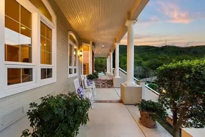 12000 Heritage Way, Gilroy, CA 95020 - Photo 15