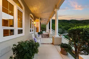 12000 Heritage Wy, Gilroy, CA 95020 - Photo 15