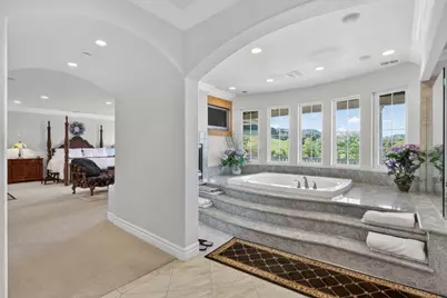 12000 Heritage Way, Gilroy, CA 95020 - Photo 19
