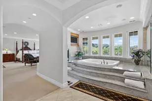 12000 Heritage Wy, Gilroy, CA 95020 - Photo 19