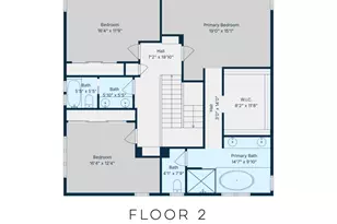 17599 Montebello Rd, Cupertino, CA 95014 - Photo 81