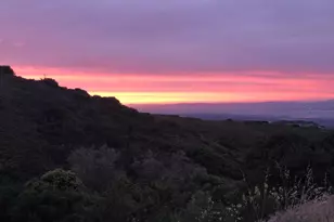 17599 Montebello Rd, Cupertino, CA 95014 - Photo 81