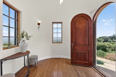 17599 Montebello Rd, Cupertino, CA 95014 - Photo 7