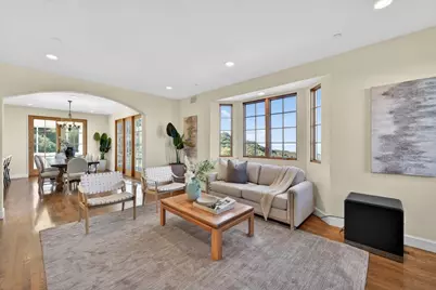 17599 Montebello Rd, Cupertino, CA 95014 - Photo 11