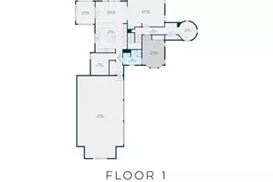 17599 Montebello Rd, Cupertino, CA 95014 - Photo 79