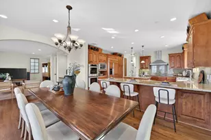 17599 Montebello Rd, Cupertino, CA 95014 - Photo 21