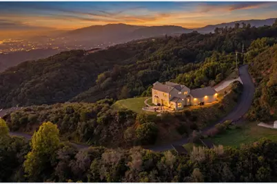 17599 Montebello Rd, Cupertino, CA 95014 - Photo 69