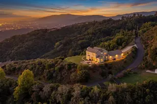 17599 Montebello Rd, Cupertino, CA 95014 - Photo 69