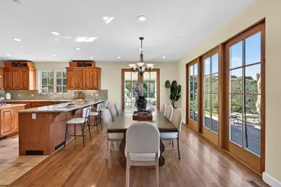 17599 Montebello Rd, Cupertino, CA 95014 - Photo 15