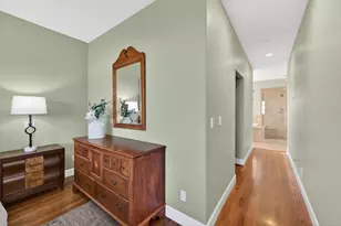 17599 Montebello Rd, Cupertino, CA 95014 - Photo 55