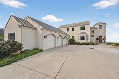 17599 Montebello Rd, Cupertino, CA 95014 - Photo 3