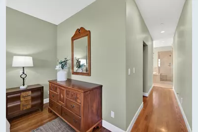 17599 Montebello Rd, Cupertino, CA 95014 - Photo 51