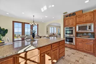 17599 Montebello Rd, Cupertino, CA 95014 - Photo 25