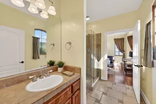 17599 Montebello Rd, Cupertino, CA 95014 - Photo 31