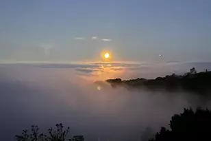 17599 Montebello Rd, Cupertino, CA 95014 - Photo 77