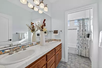 17599 Montebello Rd, Cupertino, CA 95014 - Photo 39