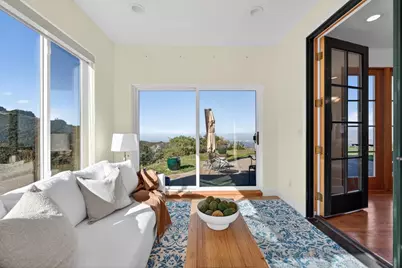 17599 Montebello Rd, Cupertino, CA 95014 - Photo 19