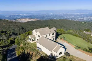 17599 Montebello Rd, Cupertino, CA 95014 - Photo 7